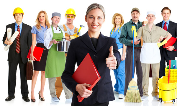 Karesi Pimapenci Hizmeti